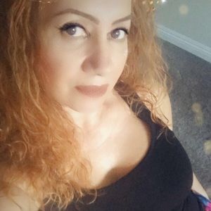 🌸Bundle 2 or more get 20% Off🌸 💥Make an Offer💥